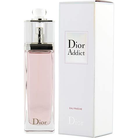 fragrancenet.com home fragranceschristian dior fragrances fragrancenet.com|Christian Dior Perfume .